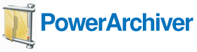 PowerArchiver Home